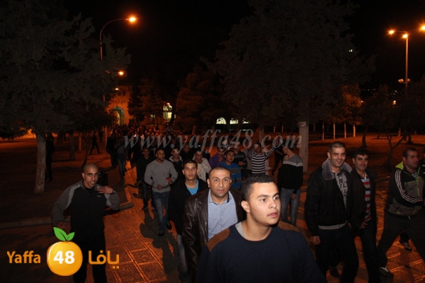 bikers yaffaj832 (46).JPG